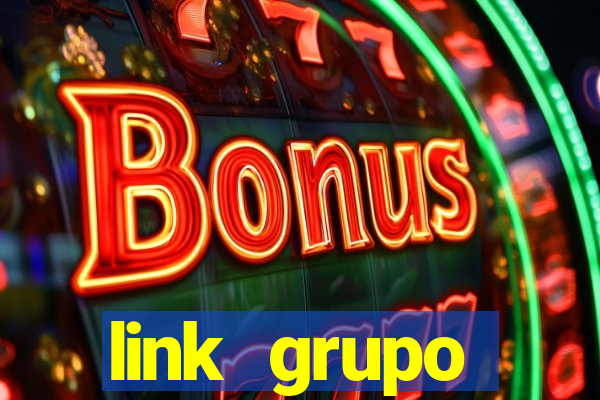 link grupo brazzucas telegram